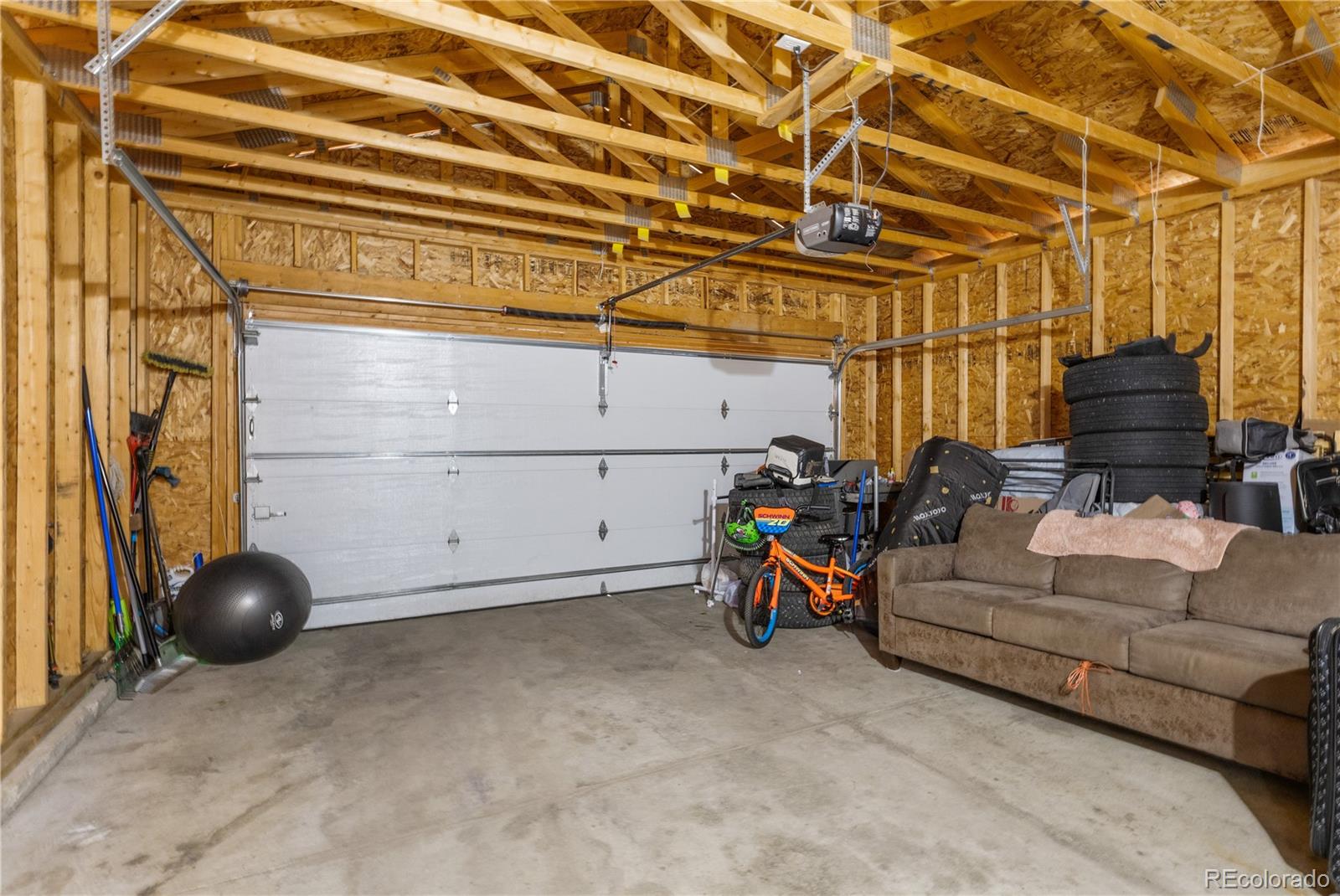 MLS Image #34 for 738  trout creek drive,fairplay, Colorado
