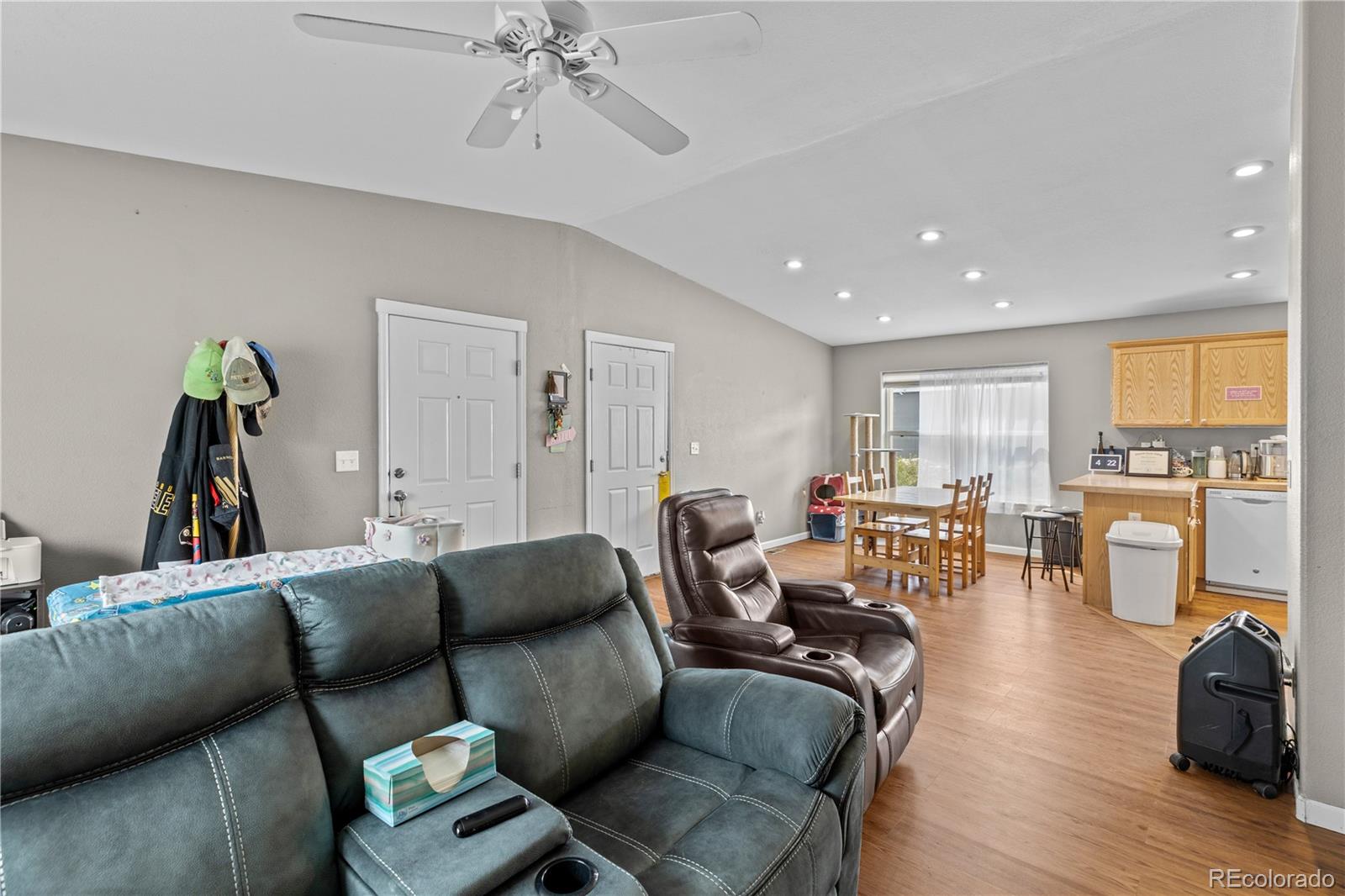 MLS Image #4 for 738  trout creek drive,fairplay, Colorado