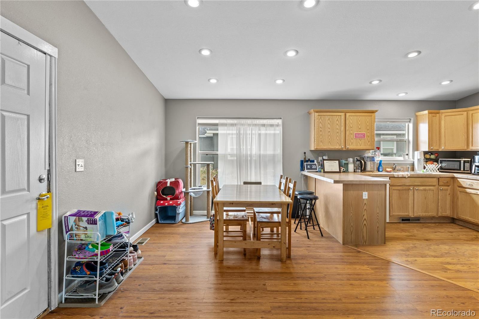 MLS Image #7 for 738  trout creek drive,fairplay, Colorado