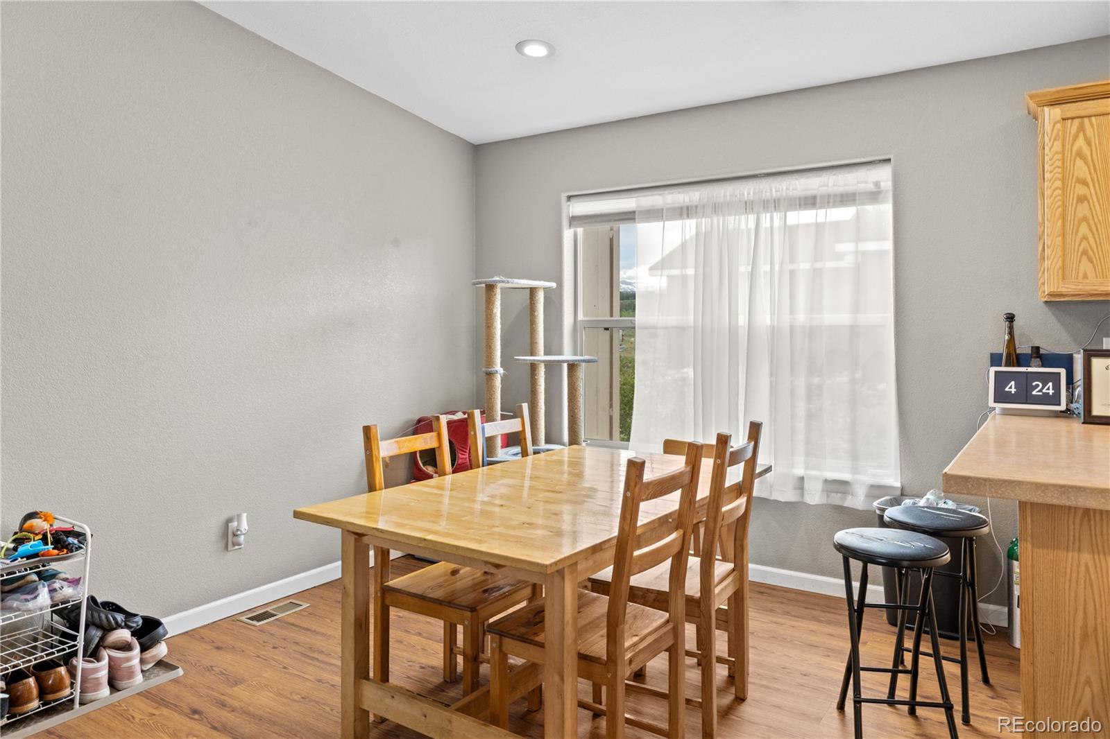 MLS Image #8 for 738  trout creek drive,fairplay, Colorado