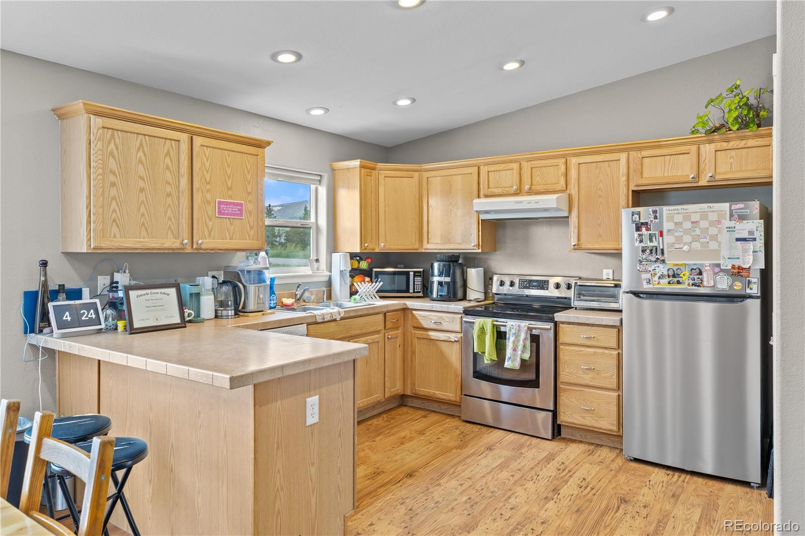 MLS Image #9 for 738  trout creek drive,fairplay, Colorado