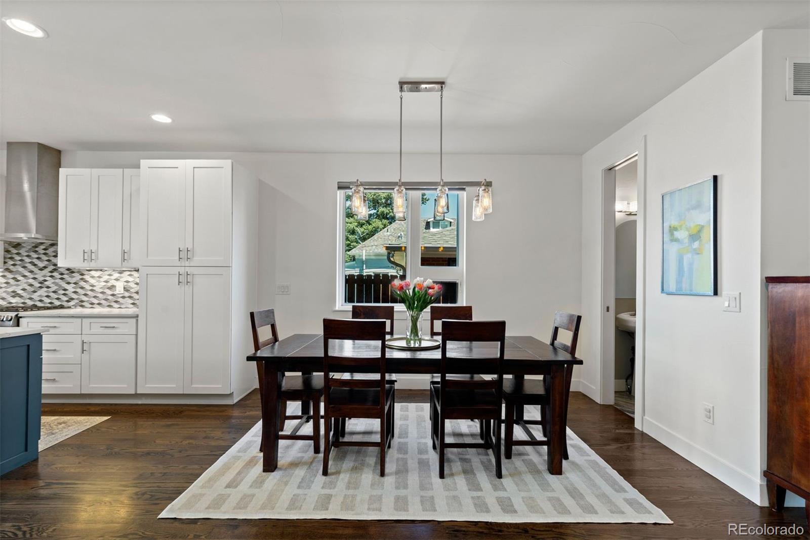 MLS Image #10 for 3121 w 26th avenue,denver, Colorado