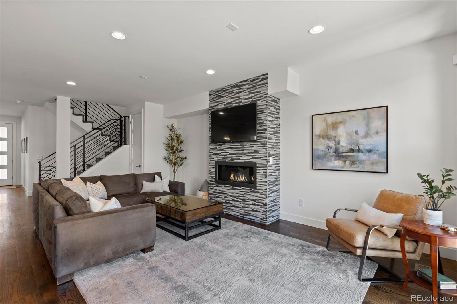 MLS Image #13 for 3121 w 26th avenue,denver, Colorado