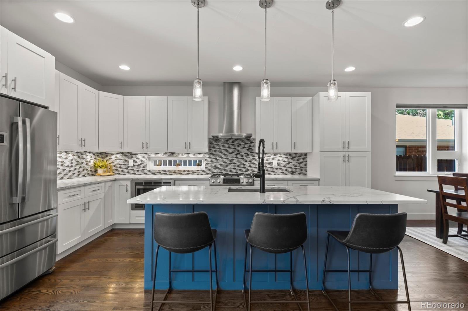MLS Image #15 for 3121 w 26th avenue,denver, Colorado