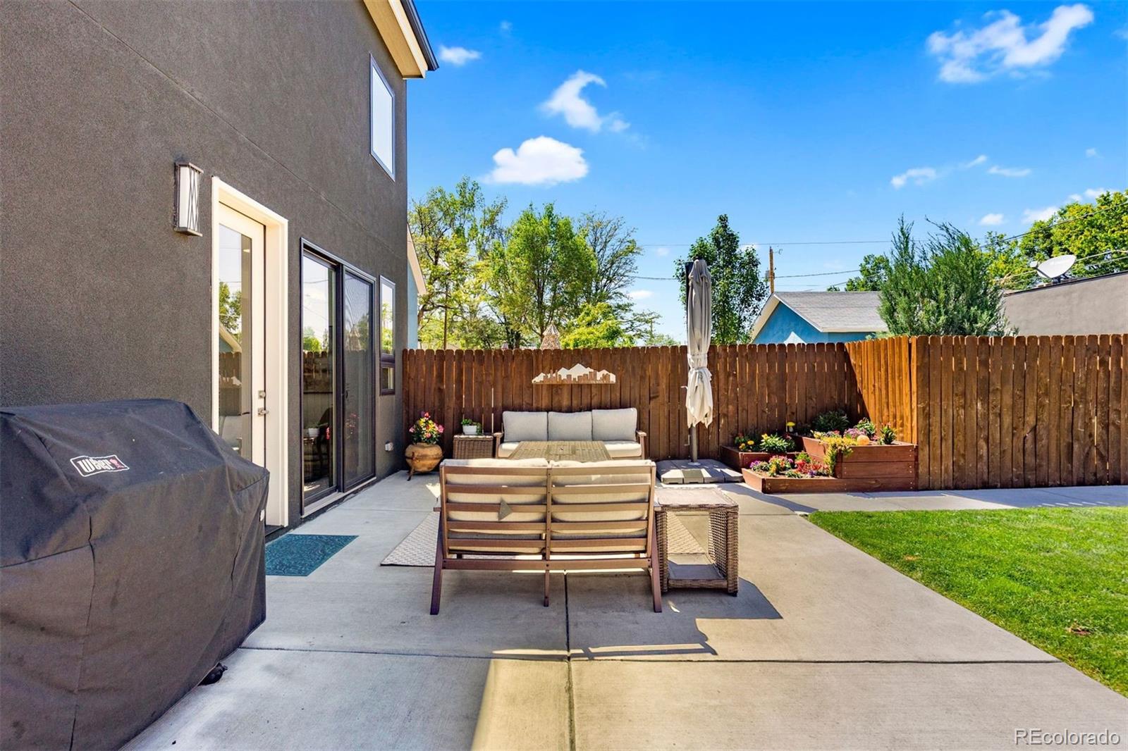 MLS Image #18 for 3121 w 26th avenue,denver, Colorado