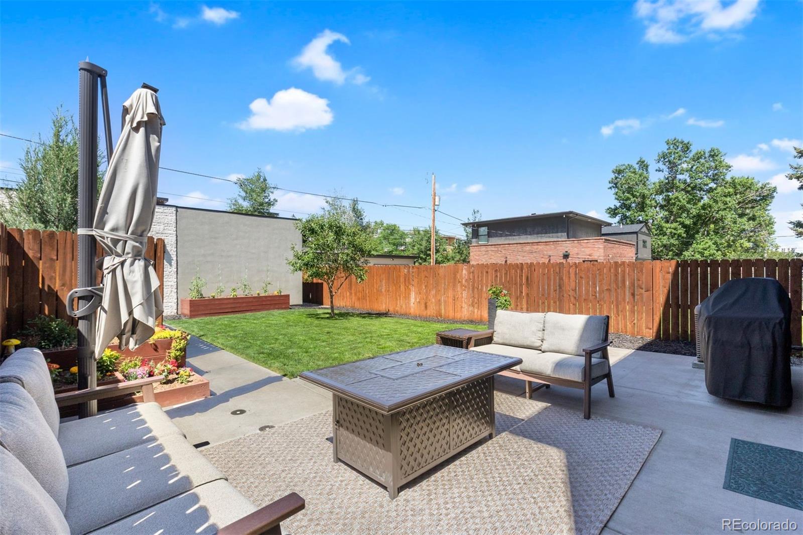 MLS Image #19 for 3121 w 26th avenue,denver, Colorado