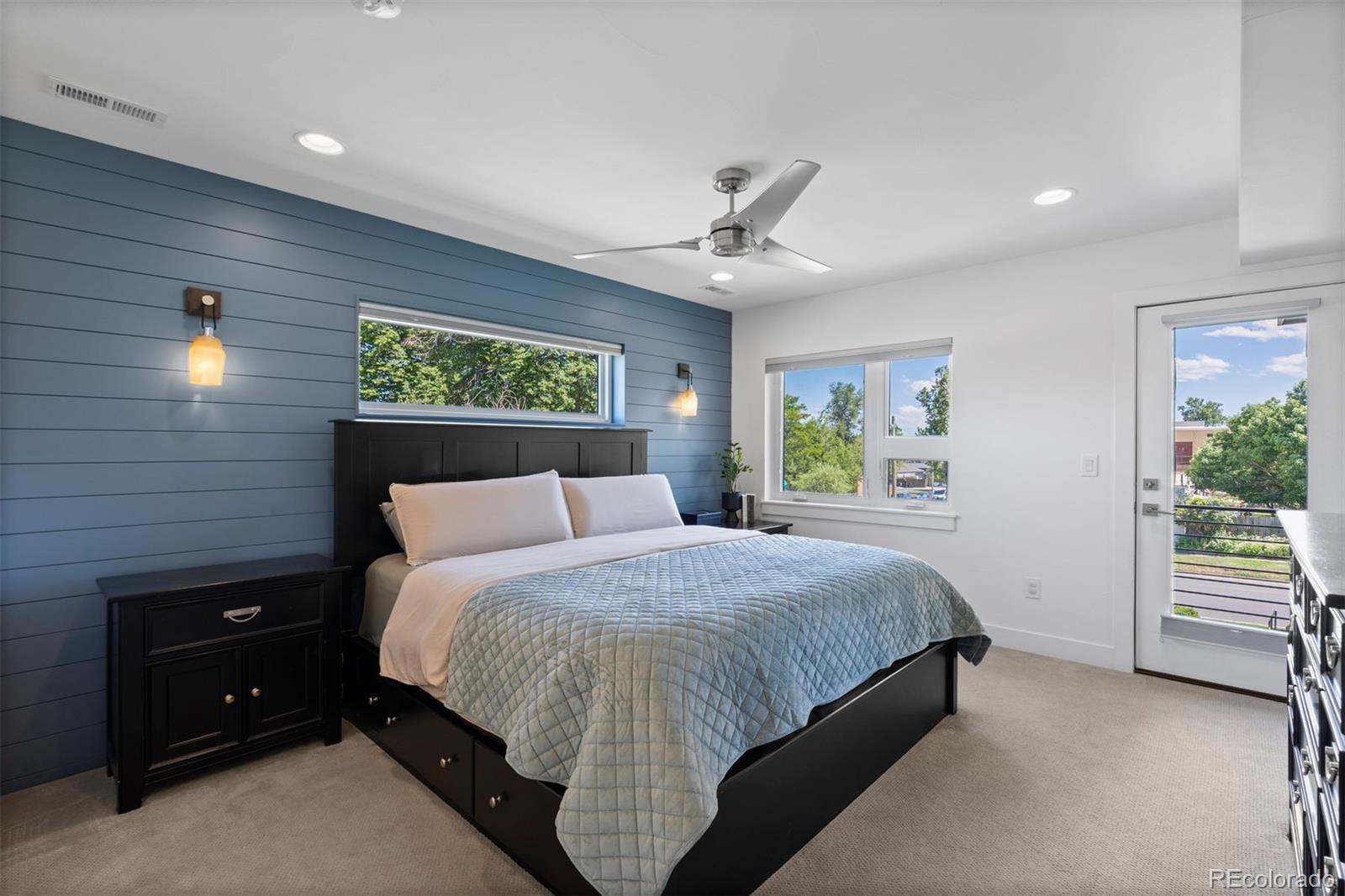 MLS Image #21 for 3121 w 26th avenue,denver, Colorado