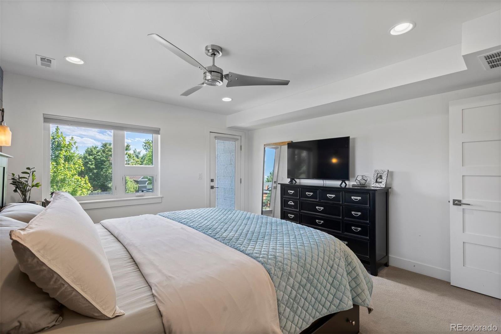 MLS Image #22 for 3121 w 26th avenue,denver, Colorado