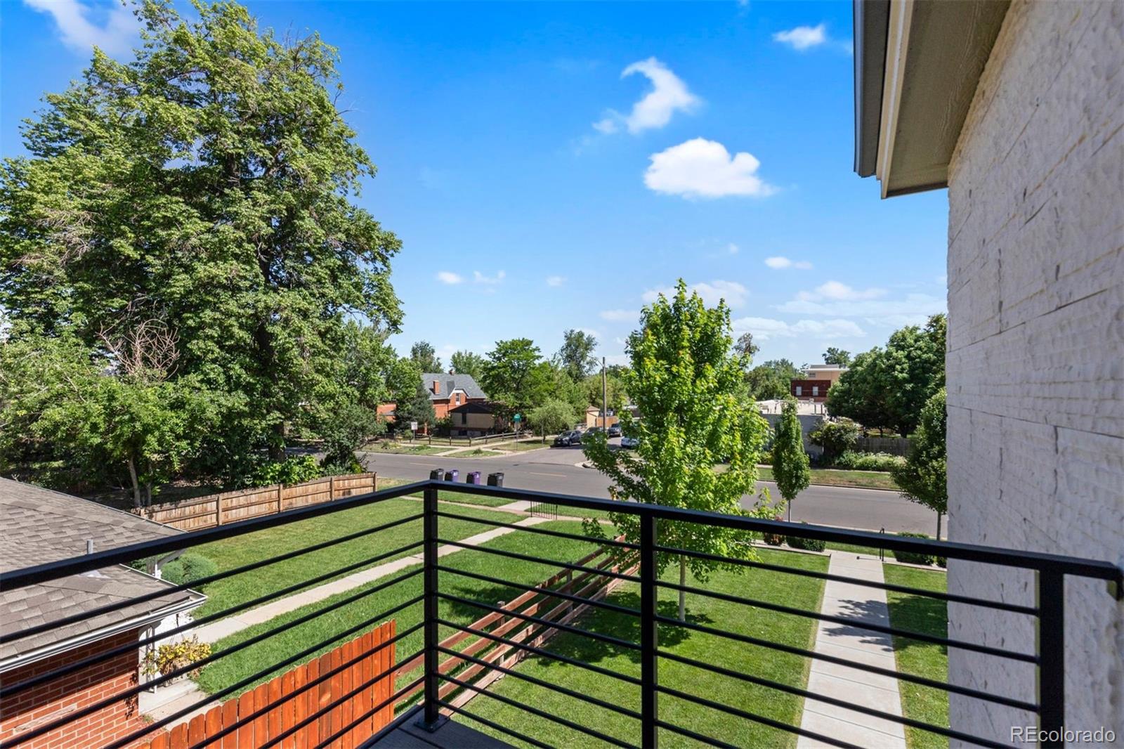 MLS Image #23 for 3121 w 26th avenue,denver, Colorado