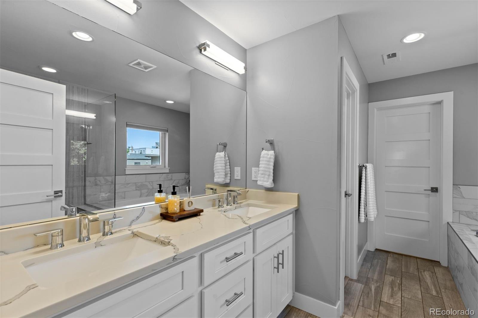 MLS Image #24 for 3121 w 26th avenue,denver, Colorado