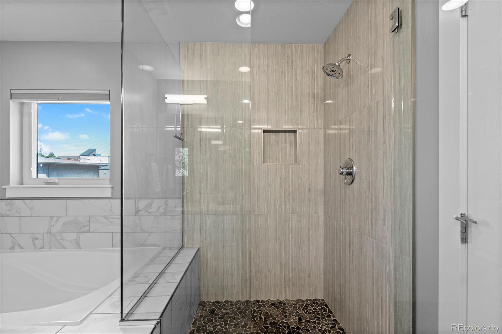 MLS Image #25 for 3121 w 26th avenue,denver, Colorado