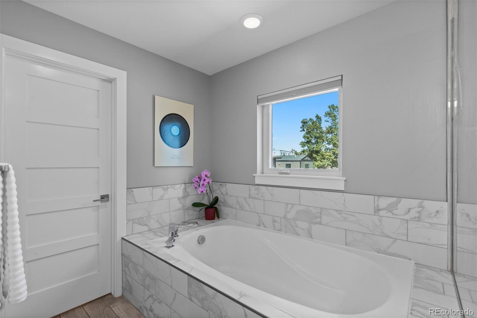 MLS Image #26 for 3121 w 26th avenue,denver, Colorado