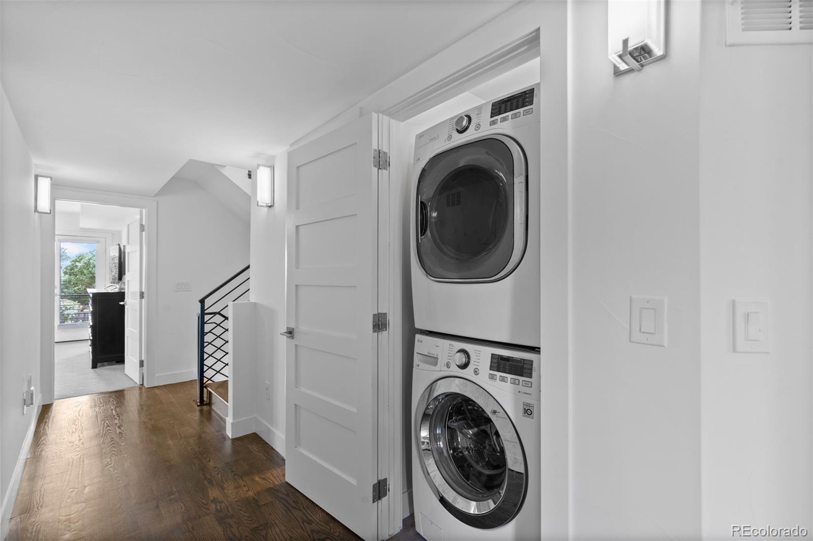 MLS Image #27 for 3121 w 26th avenue,denver, Colorado