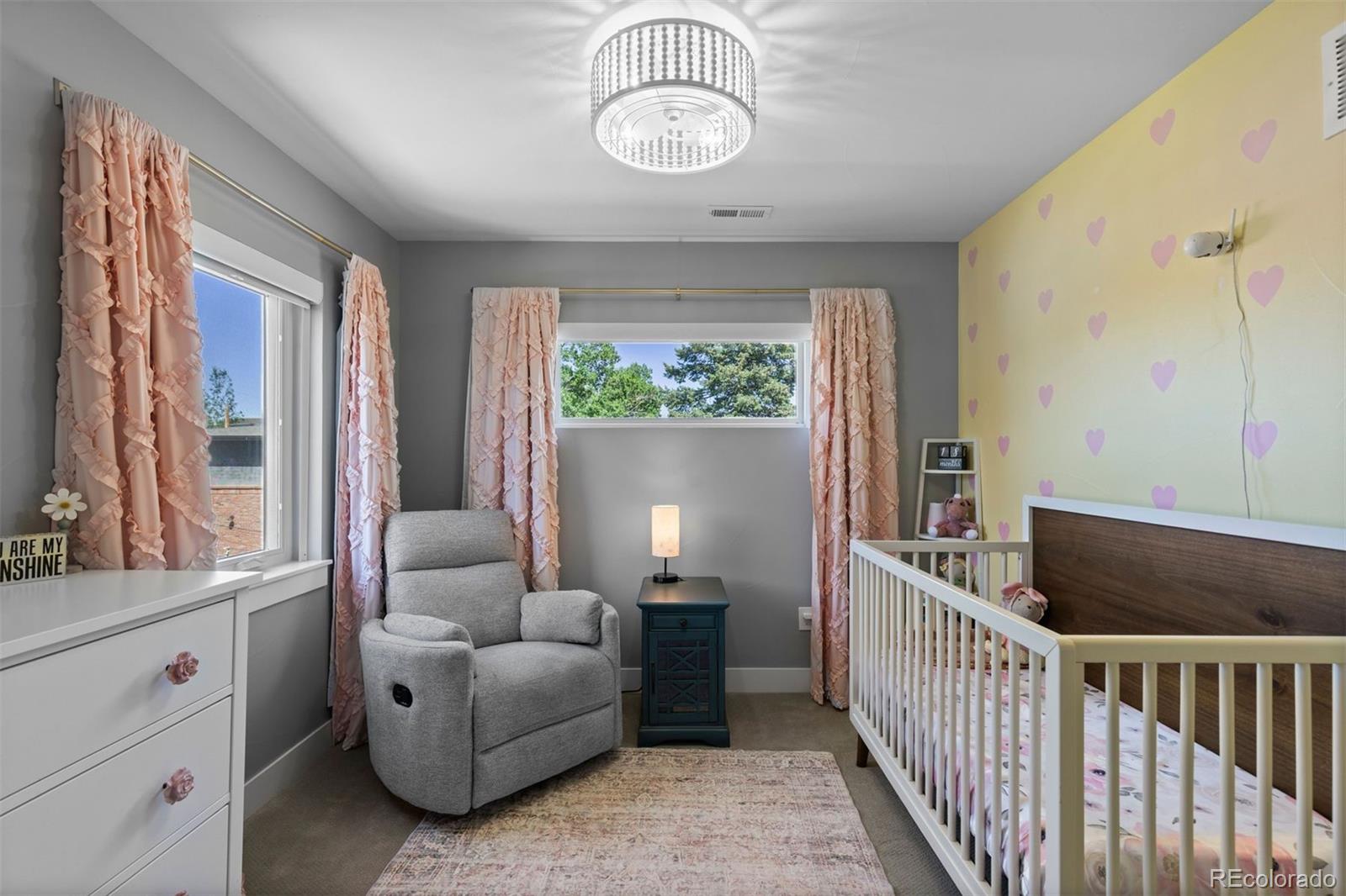 MLS Image #28 for 3121 w 26th avenue,denver, Colorado