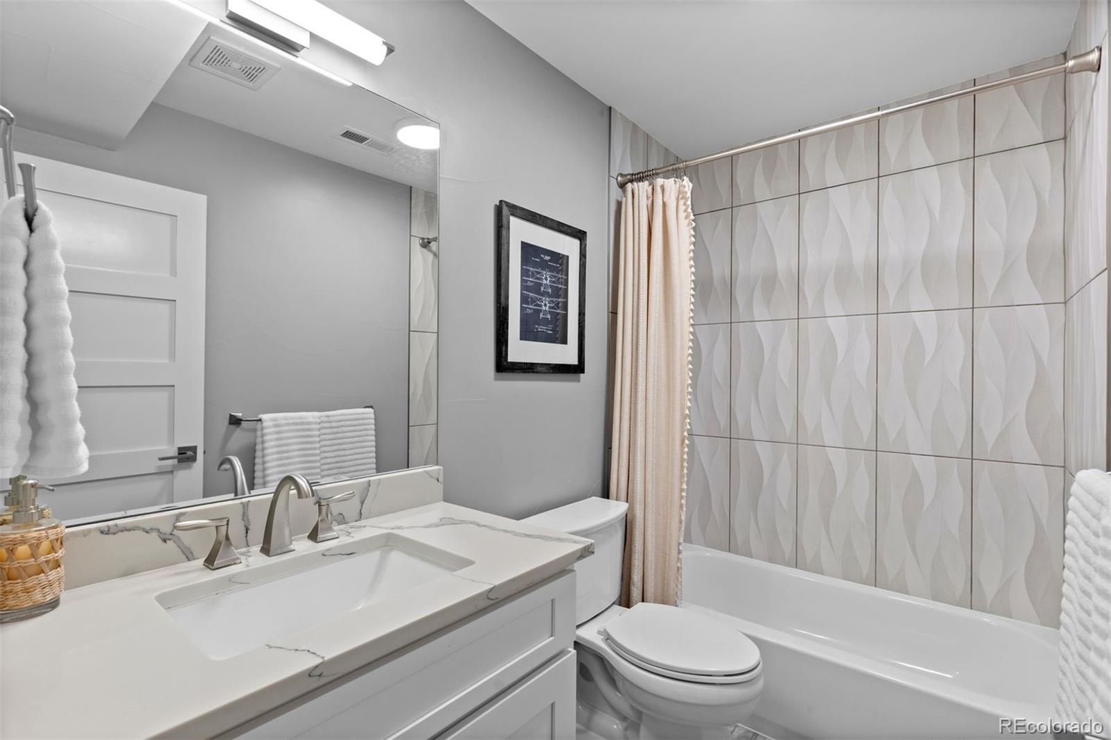 MLS Image #29 for 3121 w 26th avenue,denver, Colorado