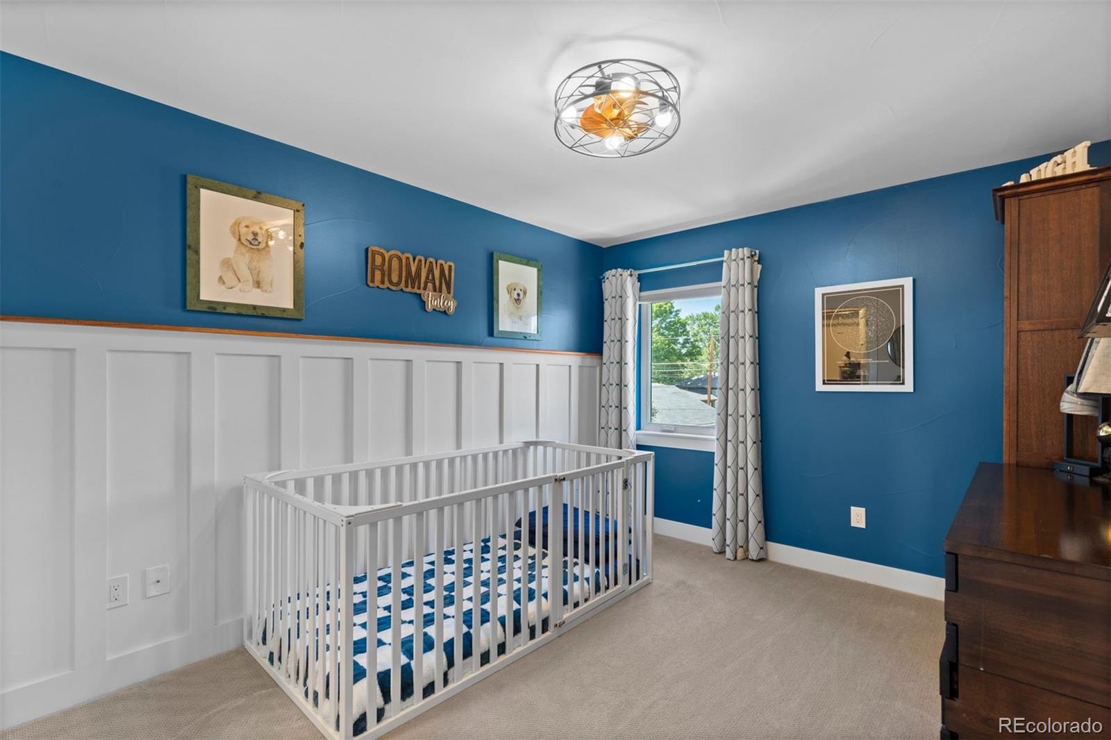 MLS Image #30 for 3121 w 26th avenue,denver, Colorado
