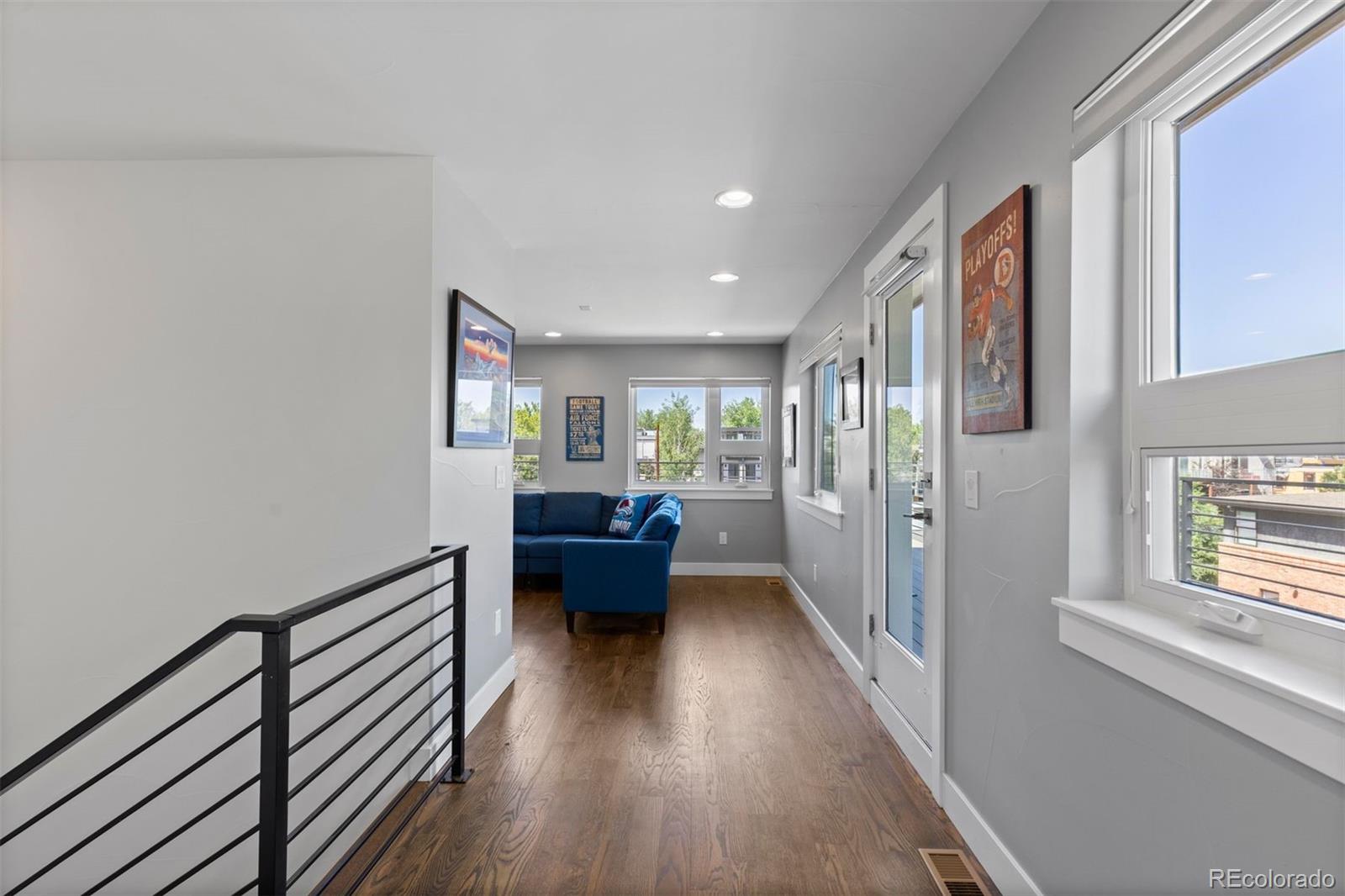 MLS Image #31 for 3121 w 26th avenue,denver, Colorado