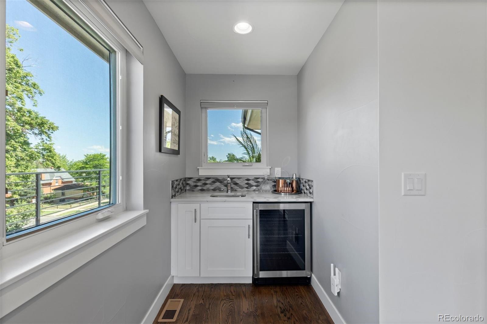 MLS Image #32 for 3121 w 26th avenue,denver, Colorado