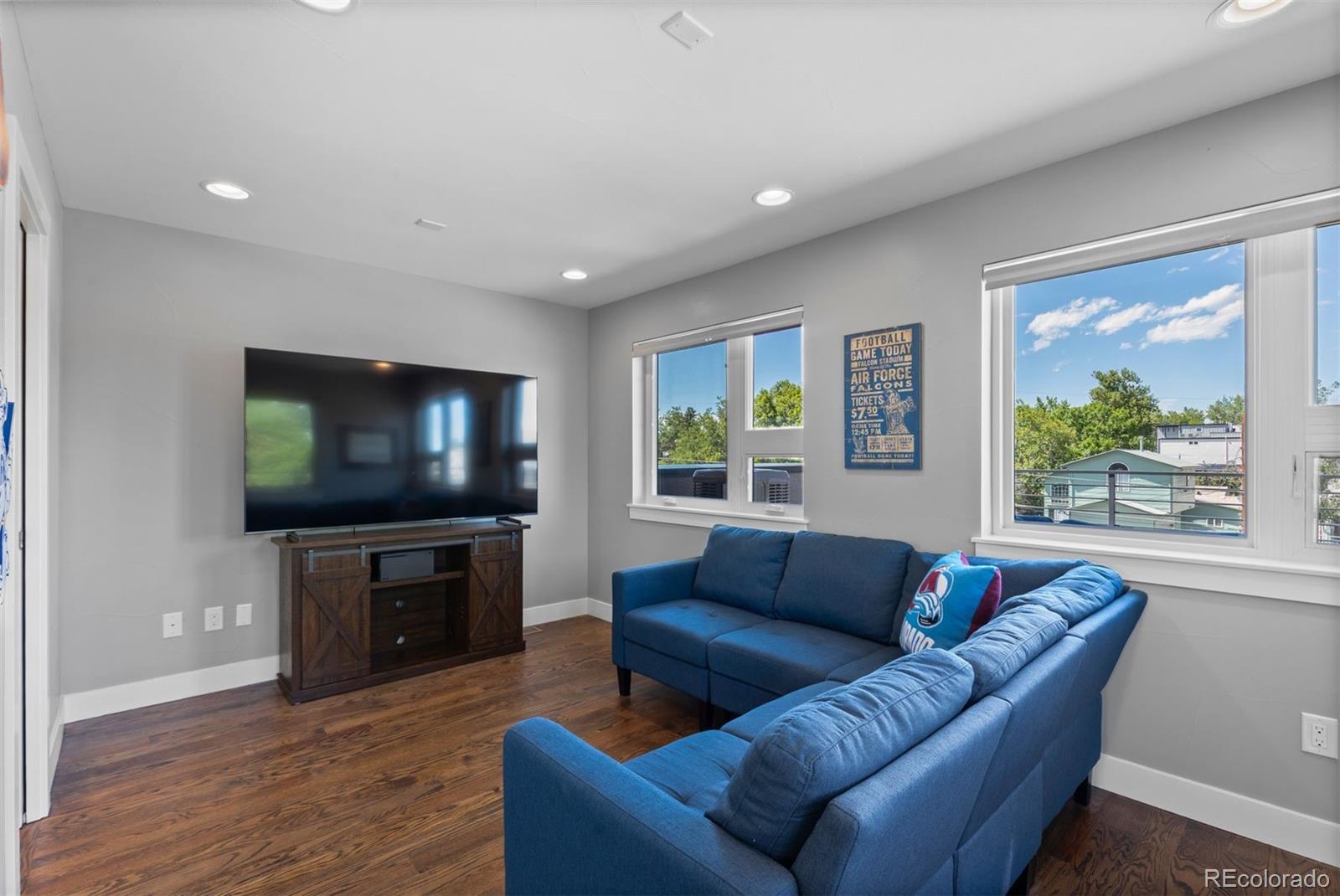 MLS Image #33 for 3121 w 26th avenue,denver, Colorado