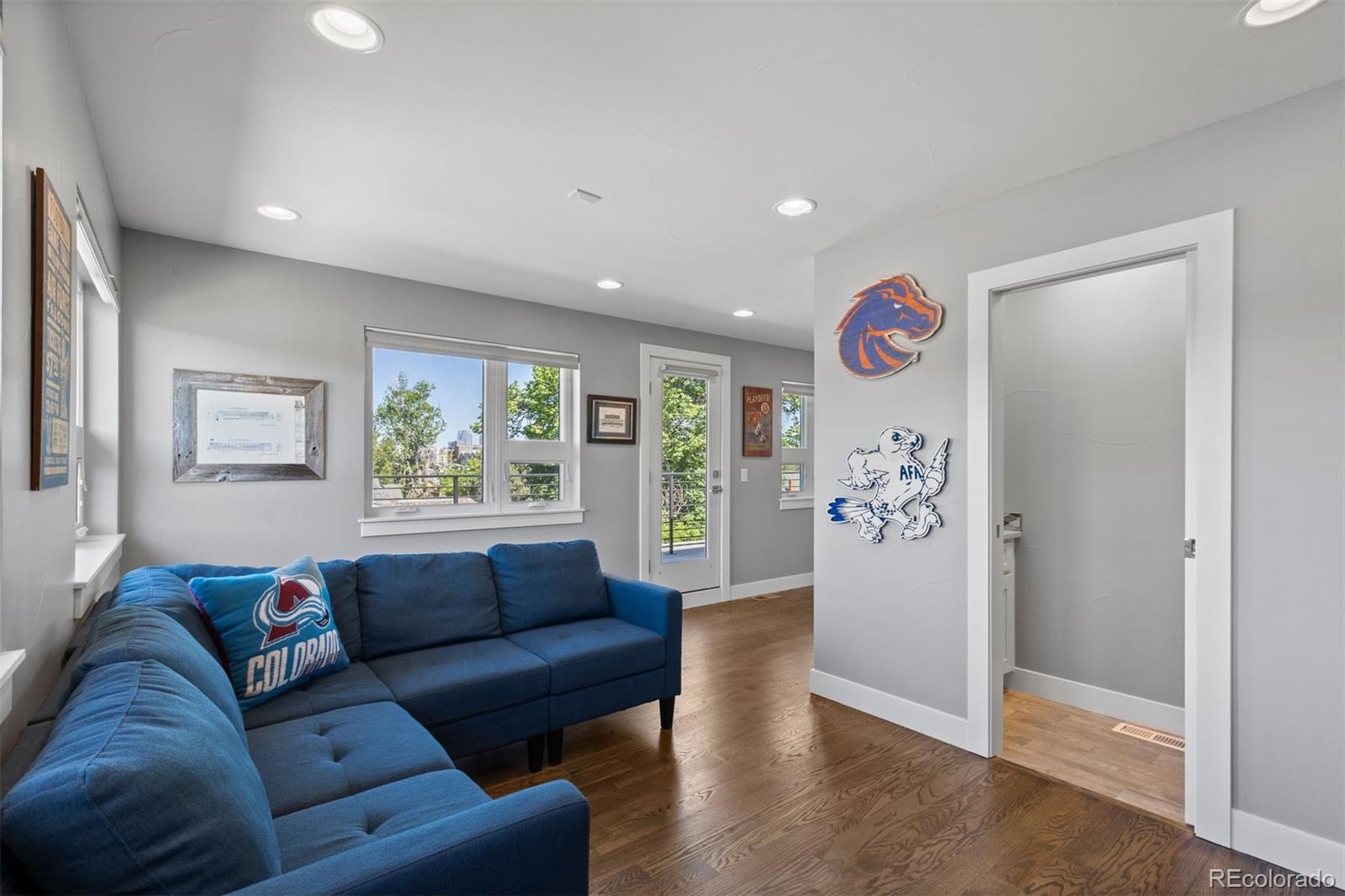 MLS Image #34 for 3121 w 26th avenue,denver, Colorado