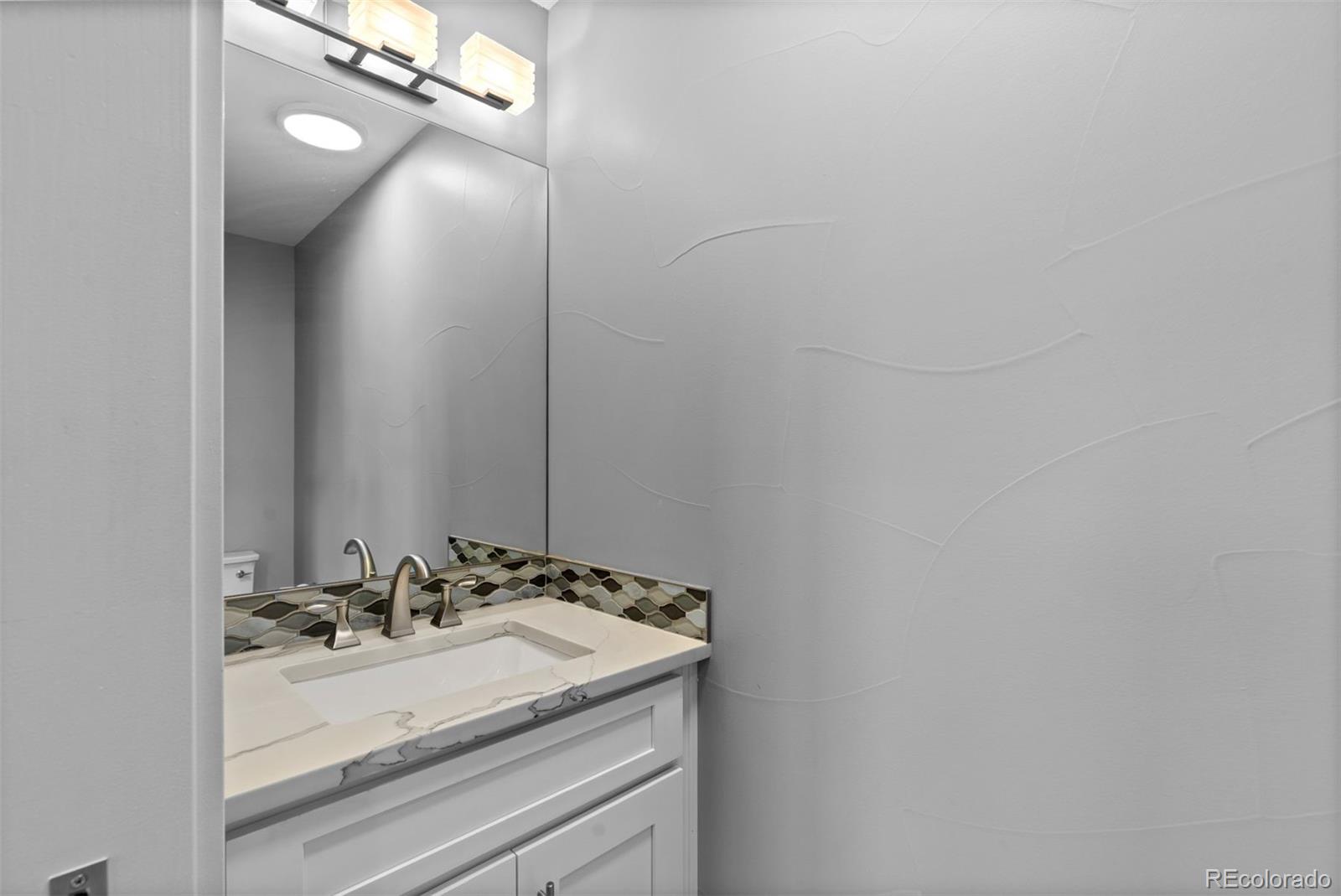 MLS Image #35 for 3121 w 26th avenue,denver, Colorado