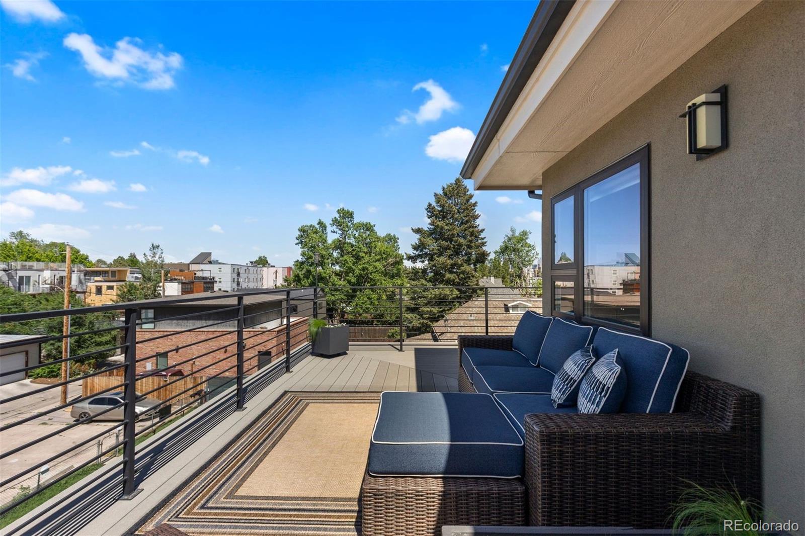MLS Image #36 for 3121 w 26th avenue,denver, Colorado