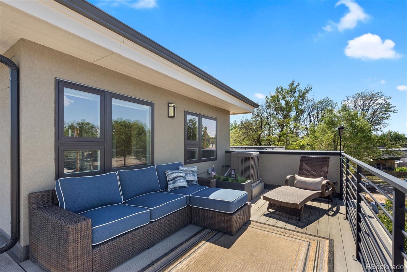 MLS Image #37 for 3121 w 26th avenue,denver, Colorado