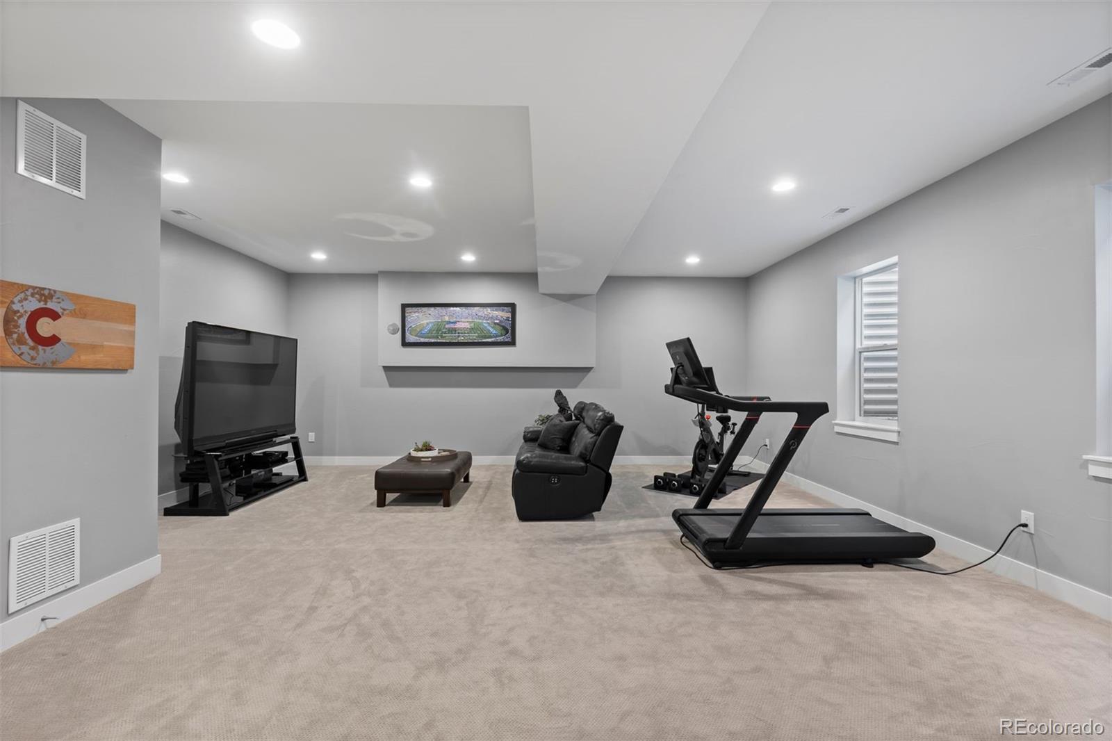 MLS Image #40 for 3121 w 26th avenue,denver, Colorado