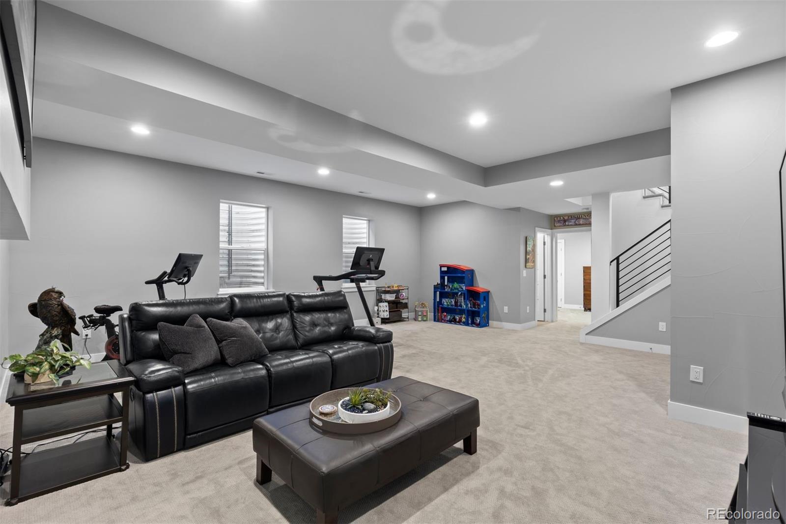 MLS Image #41 for 3121 w 26th avenue,denver, Colorado
