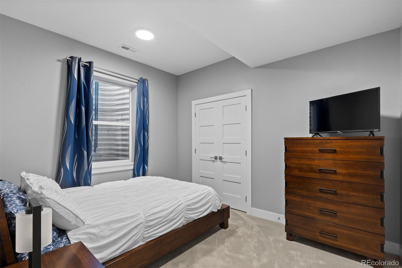 MLS Image #43 for 3121 w 26th avenue,denver, Colorado