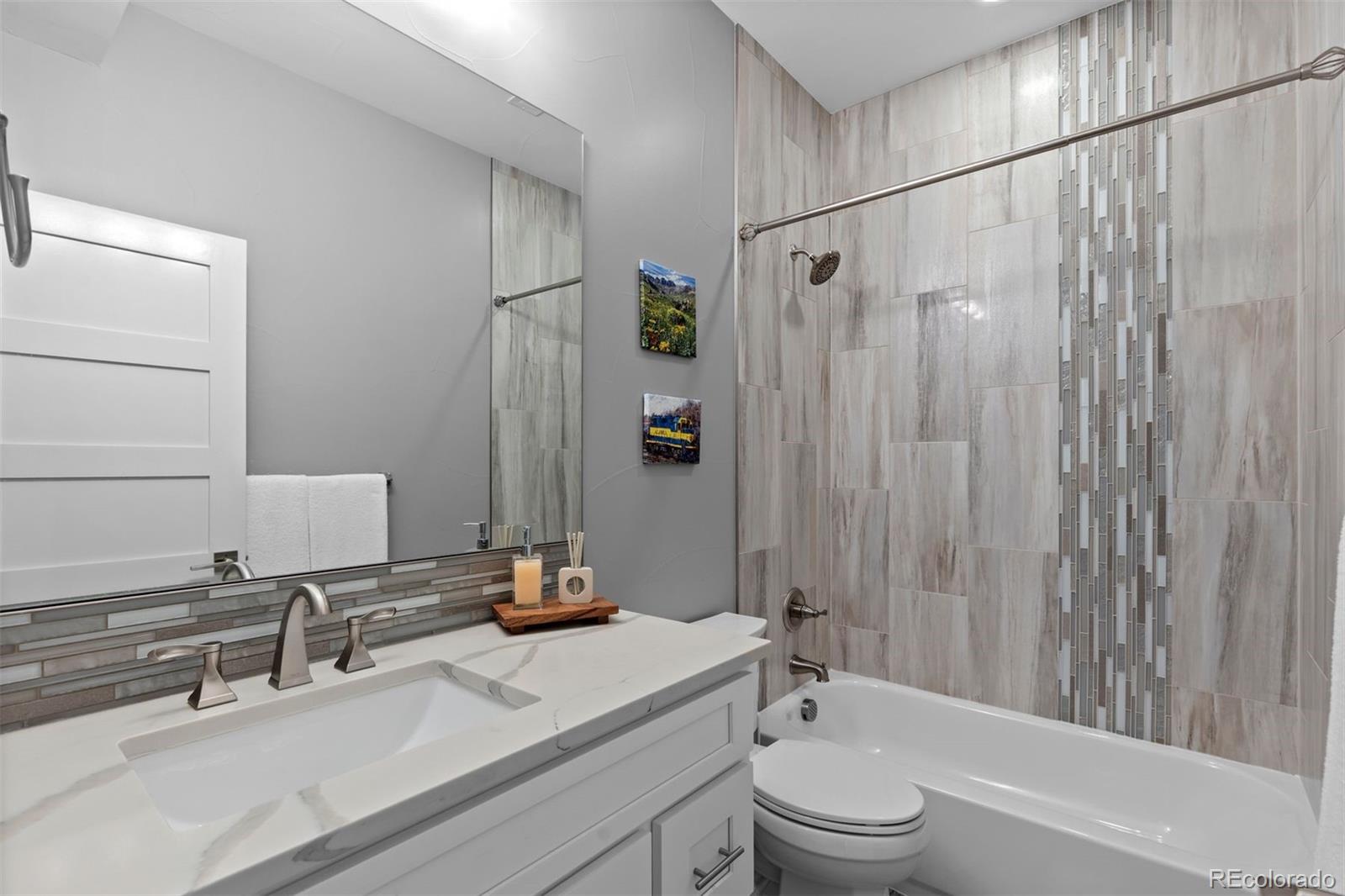 MLS Image #44 for 3121 w 26th avenue,denver, Colorado