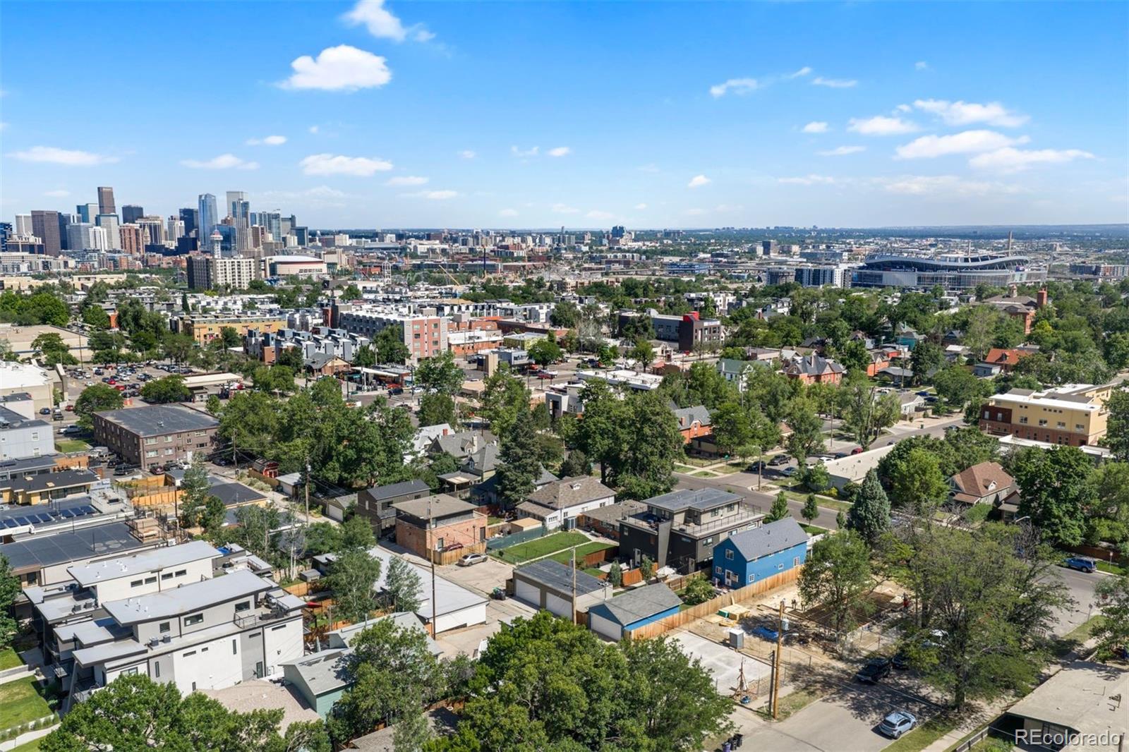 MLS Image #48 for 3121 w 26th avenue,denver, Colorado