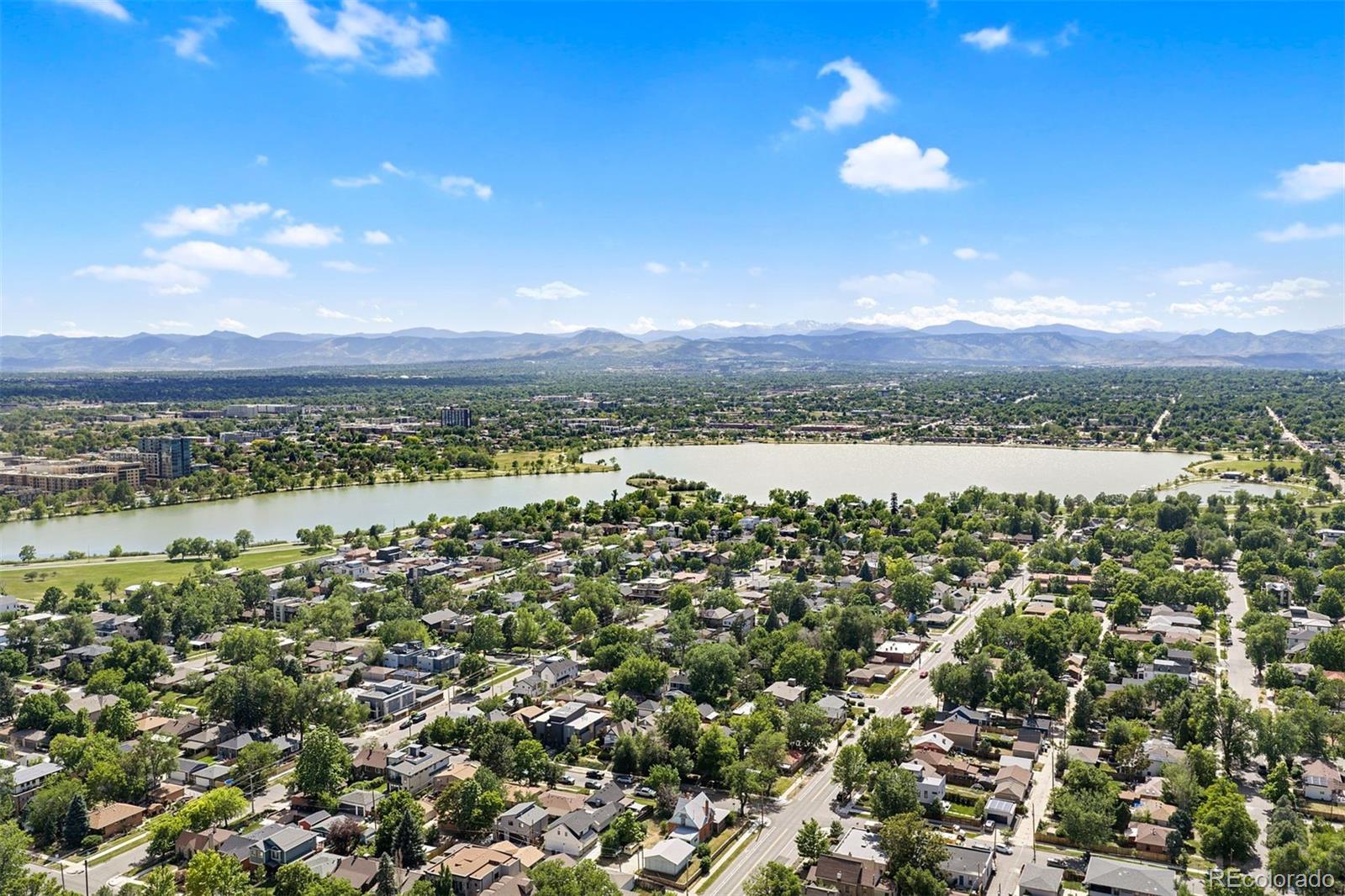 MLS Image #49 for 3121 w 26th avenue,denver, Colorado