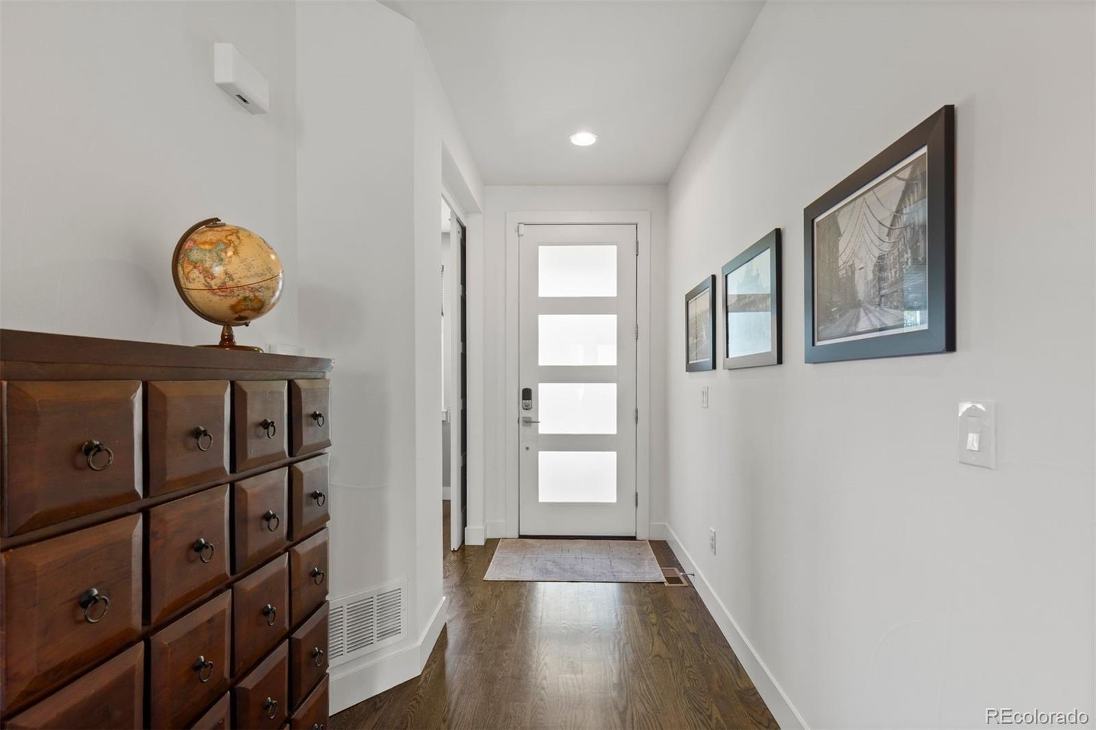 MLS Image #6 for 3121 w 26th avenue,denver, Colorado