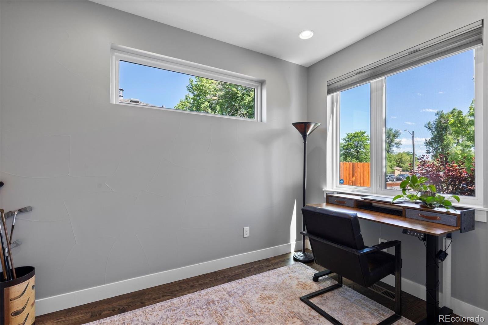 MLS Image #8 for 3121 w 26th avenue,denver, Colorado