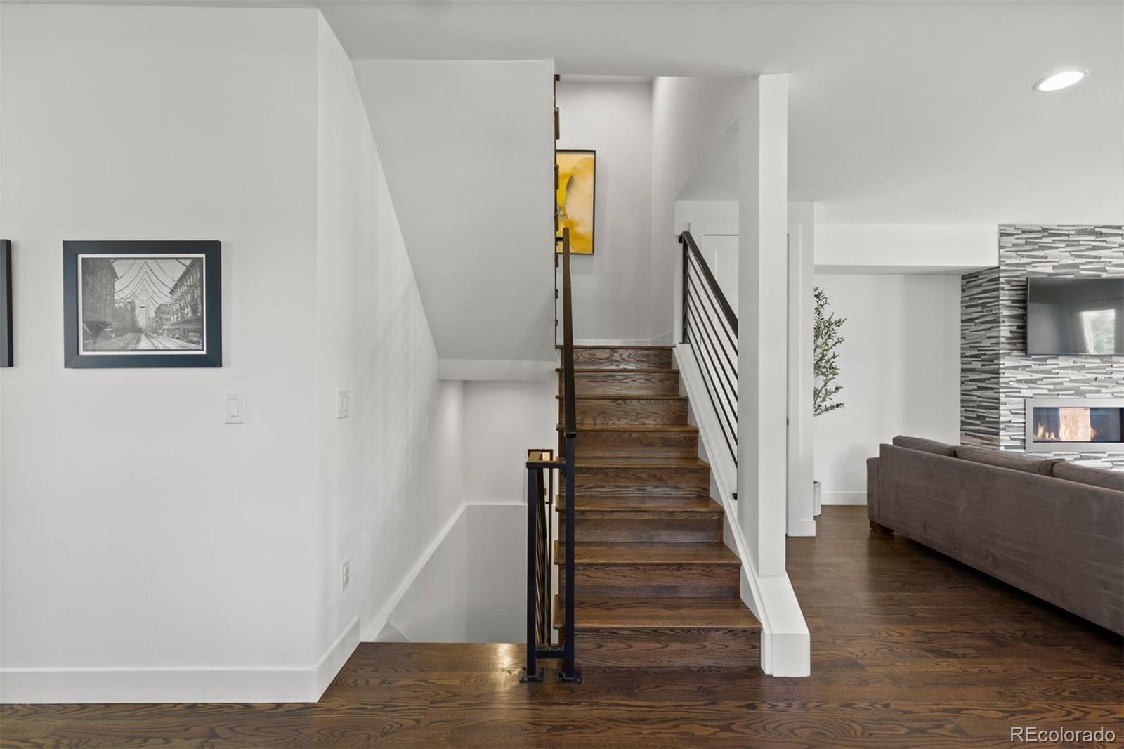 MLS Image #9 for 3121 w 26th avenue,denver, Colorado