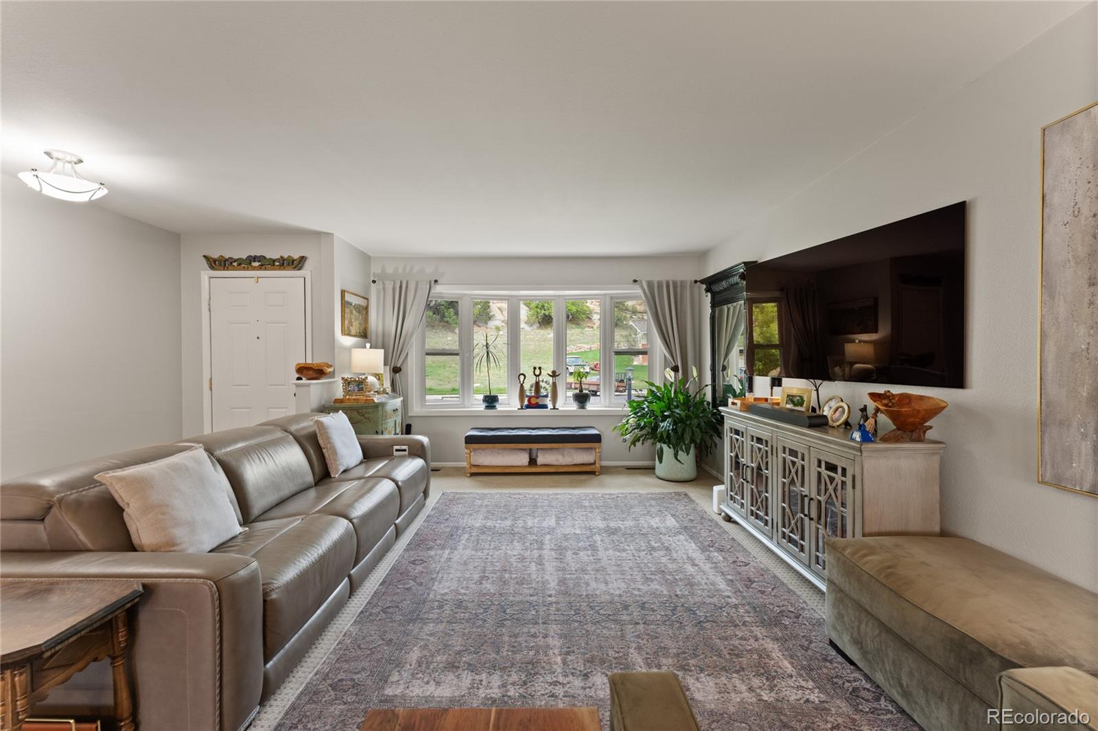 MLS Image #10 for 4147  anitra circle,colorado springs, Colorado