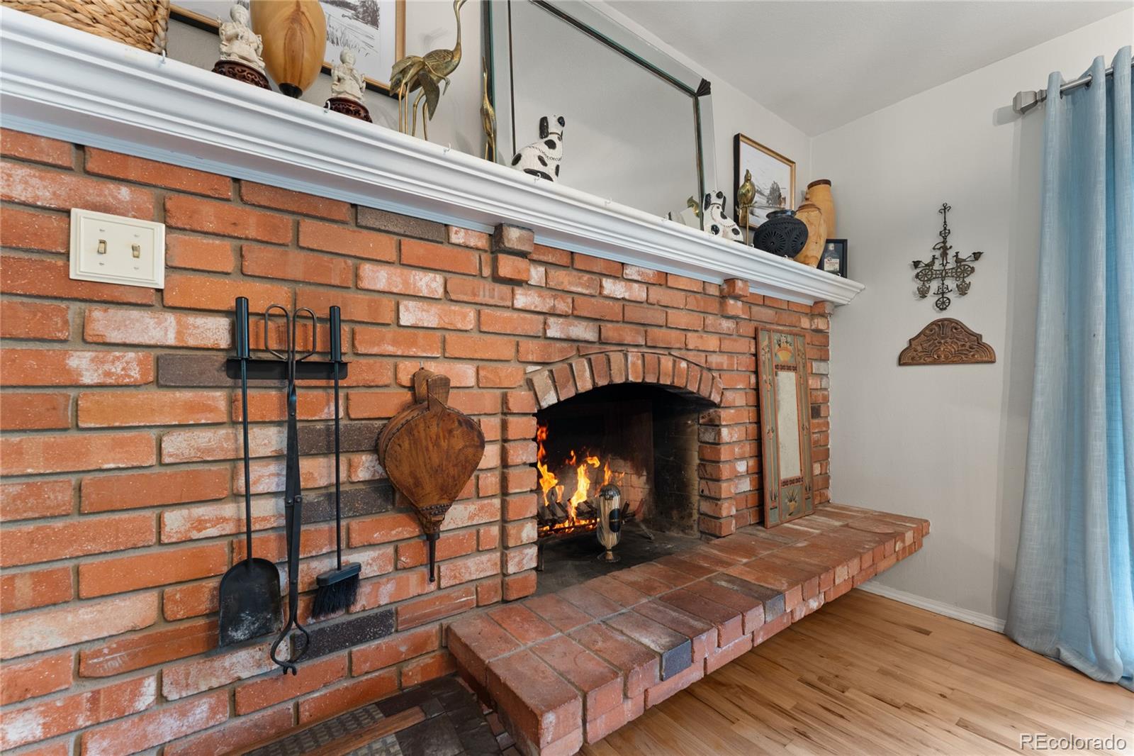 MLS Image #12 for 4147  anitra circle,colorado springs, Colorado