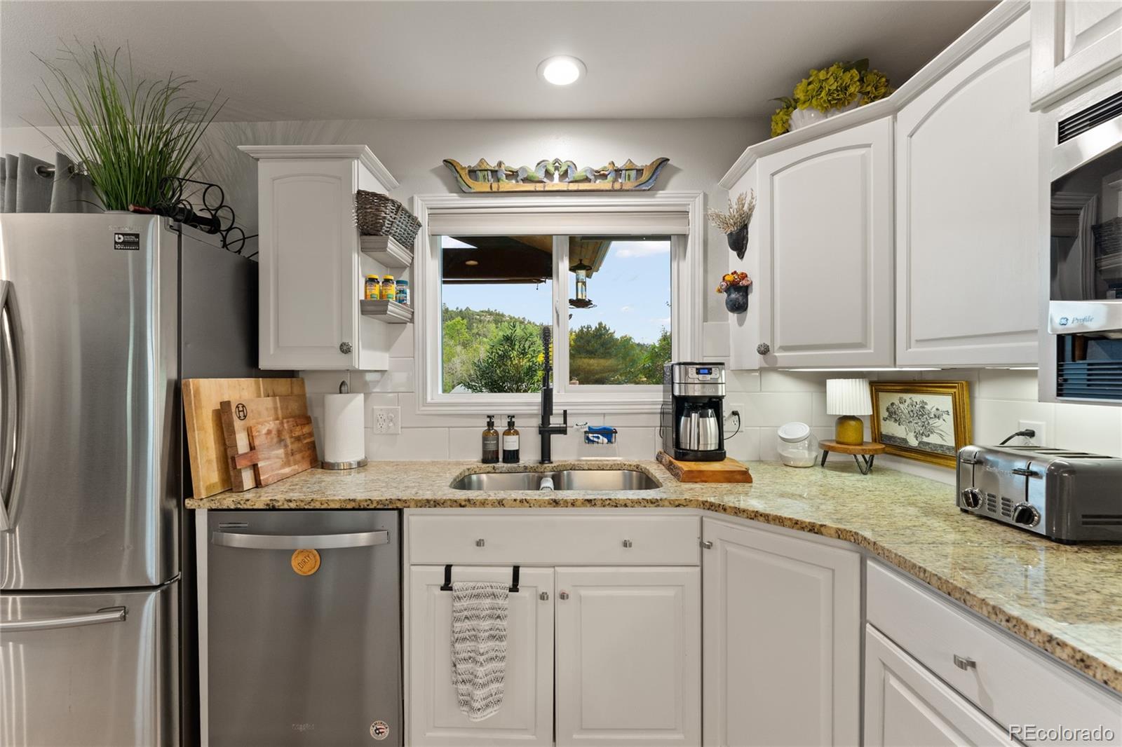 MLS Image #16 for 4147  anitra circle,colorado springs, Colorado