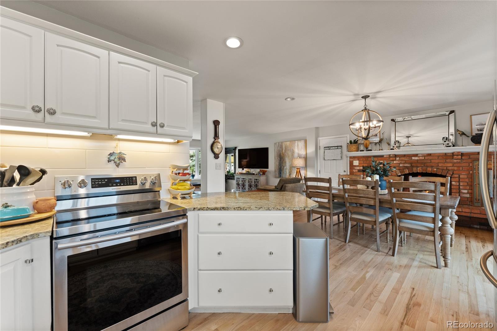 MLS Image #17 for 4147  anitra circle,colorado springs, Colorado