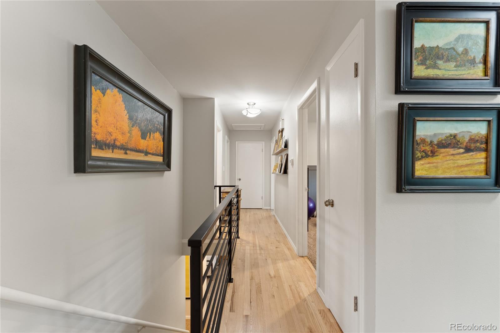 MLS Image #18 for 4147  anitra circle,colorado springs, Colorado
