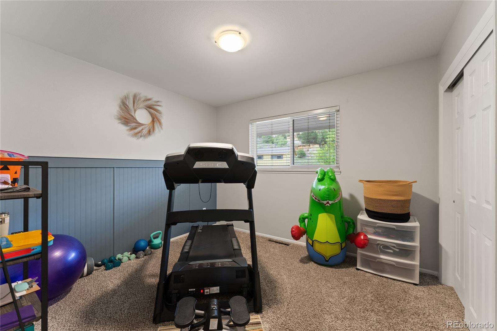 MLS Image #19 for 4147  anitra circle,colorado springs, Colorado