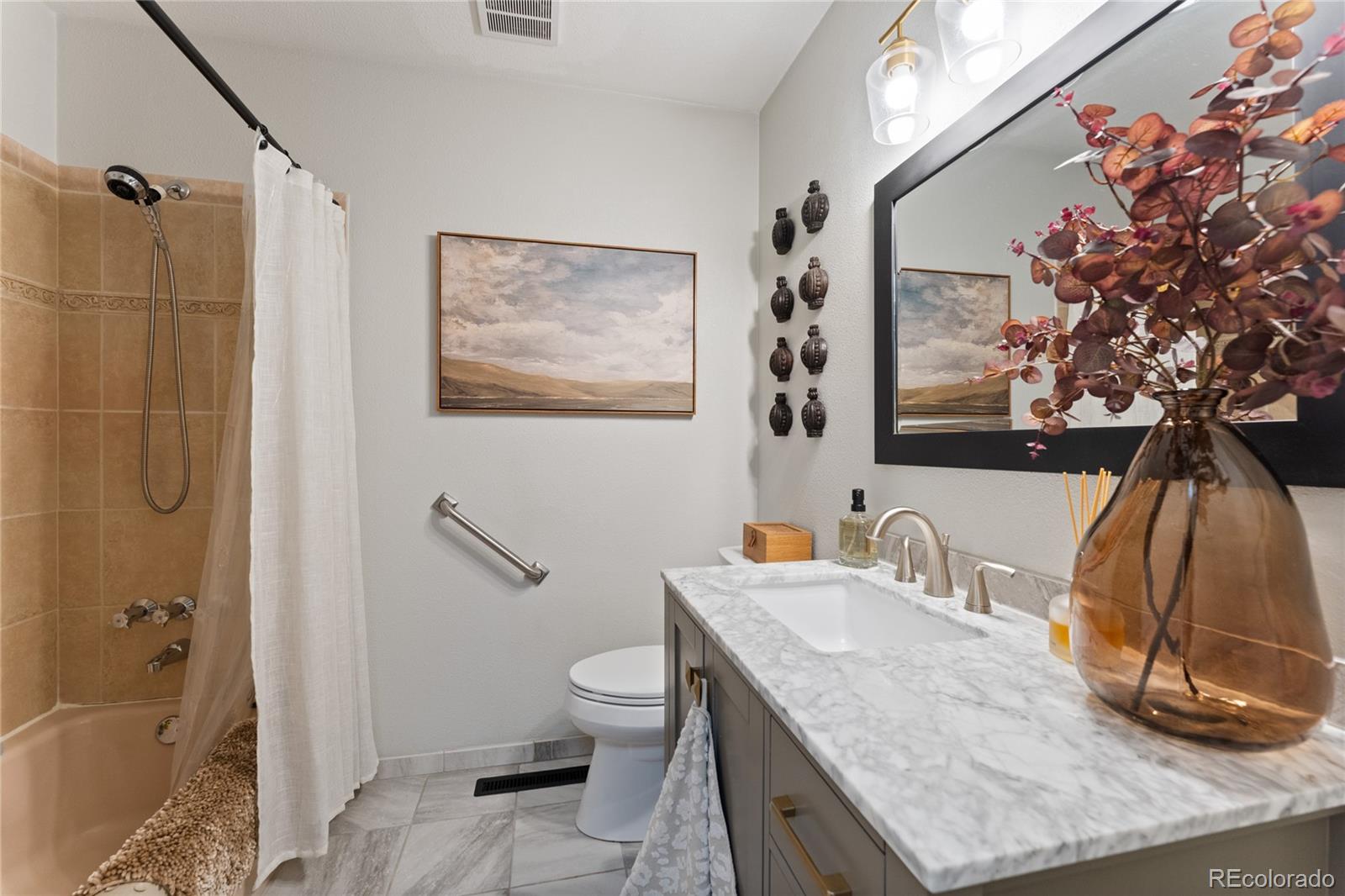 MLS Image #20 for 4147  anitra circle,colorado springs, Colorado