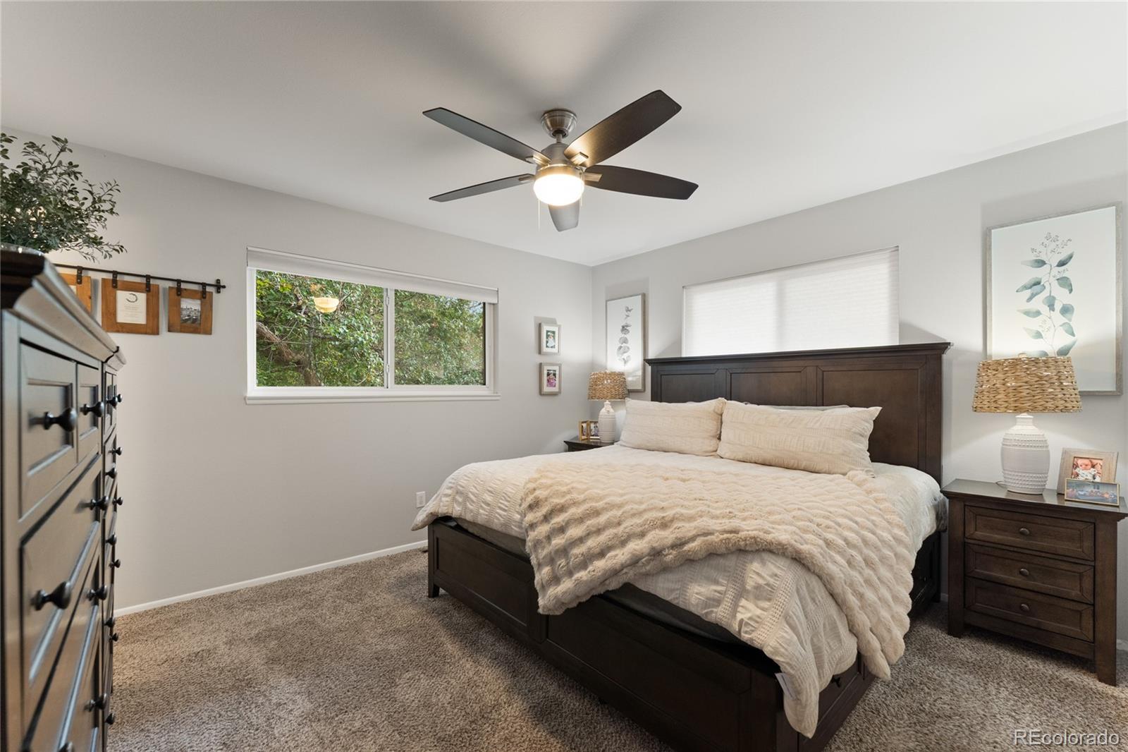 MLS Image #21 for 4147  anitra circle,colorado springs, Colorado