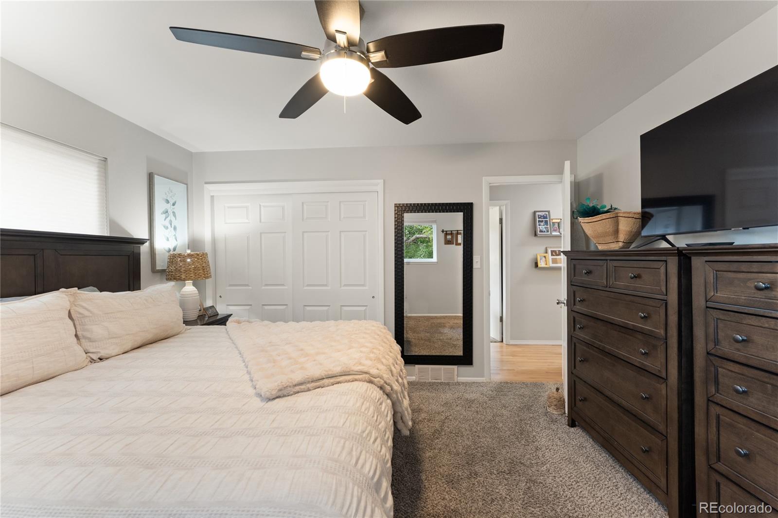 MLS Image #23 for 4147  anitra circle,colorado springs, Colorado