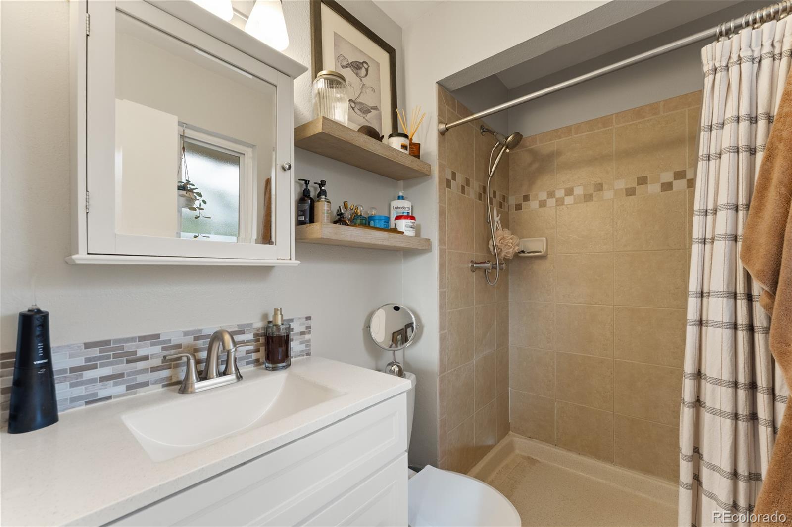 MLS Image #24 for 4147  anitra circle,colorado springs, Colorado