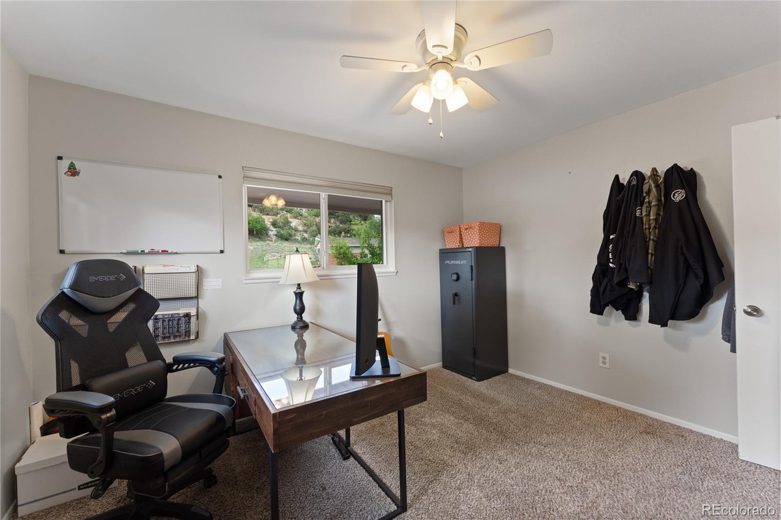 MLS Image #26 for 4147  anitra circle,colorado springs, Colorado