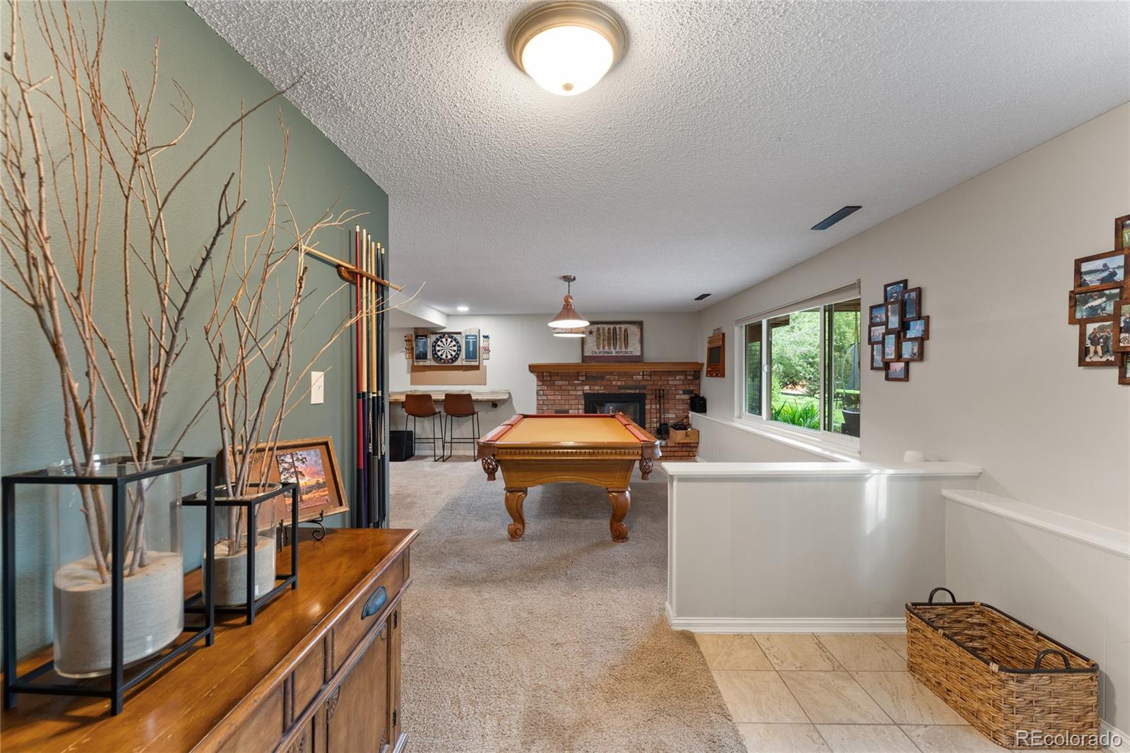 MLS Image #27 for 4147  anitra circle,colorado springs, Colorado
