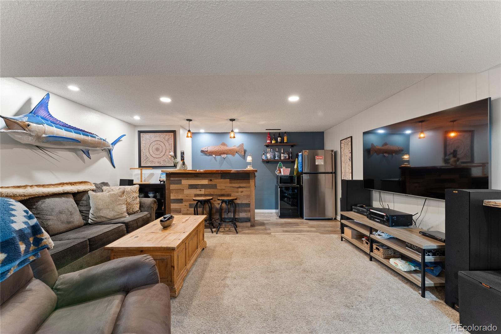 MLS Image #31 for 4147  anitra circle,colorado springs, Colorado
