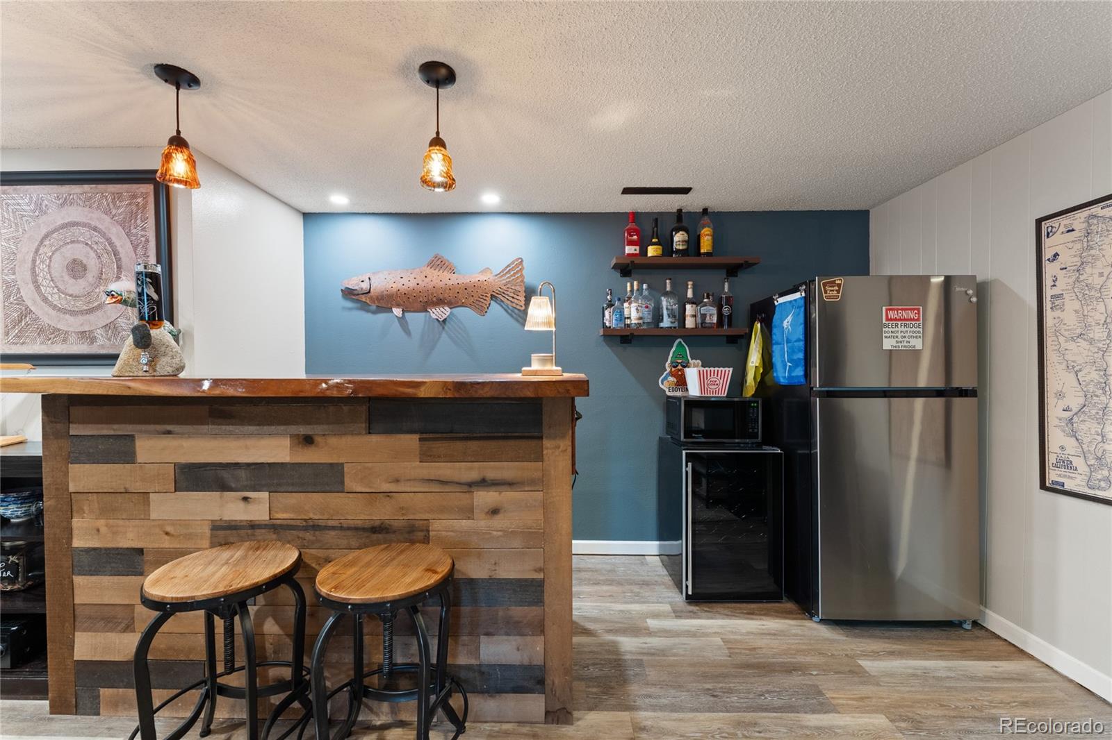 MLS Image #32 for 4147  anitra circle,colorado springs, Colorado